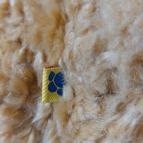 Build-A-Bear Centennial CollectibearLimitedEdition - Picture 9 of 12